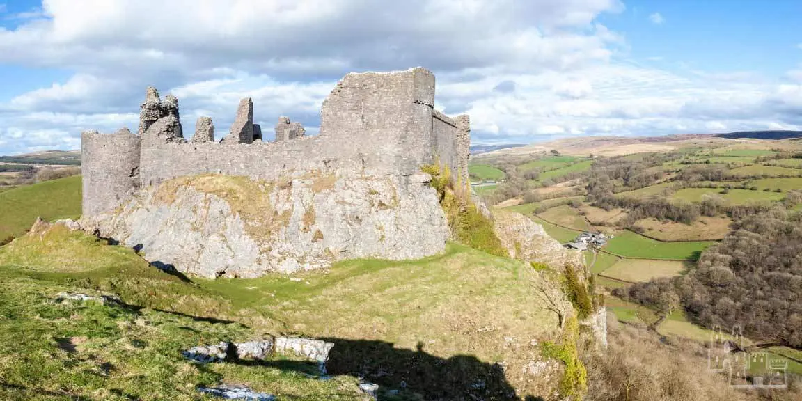 Featured image for “Wales”