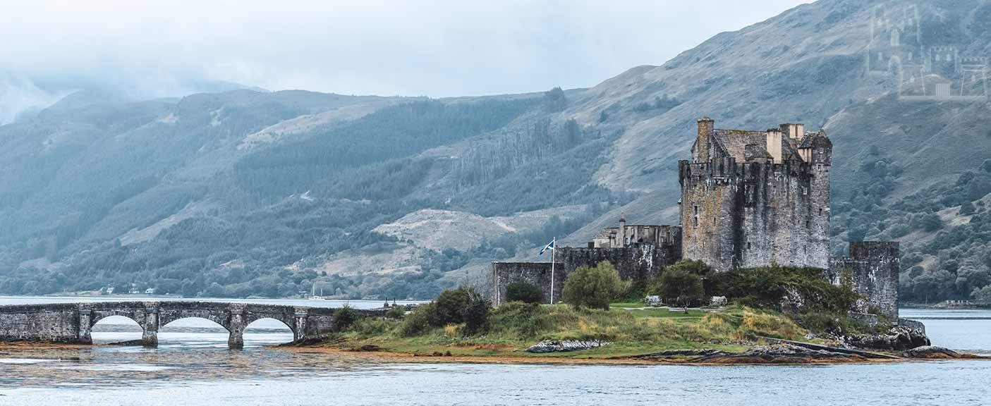 Featured image for “Schottland”