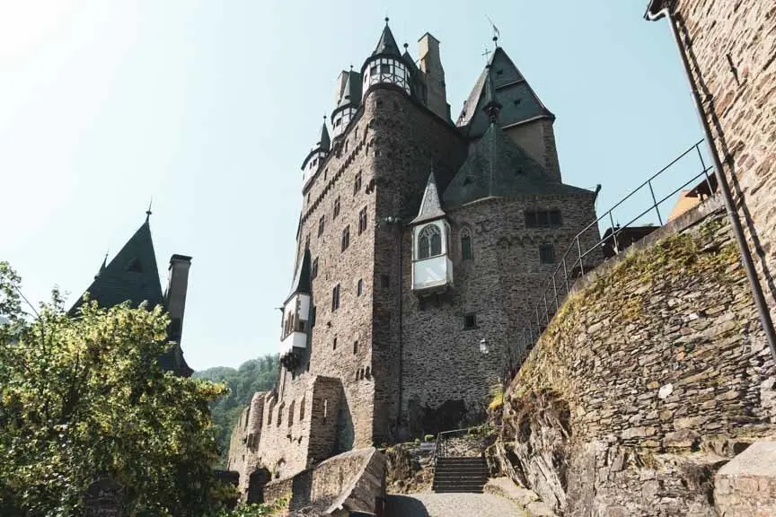 burg-eltz-03