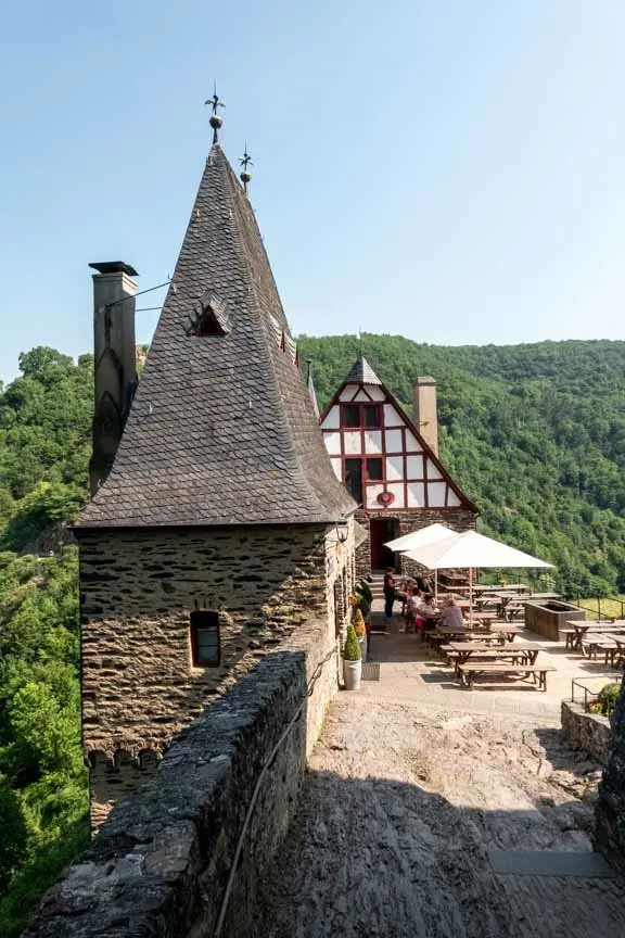 burg-eltz-04