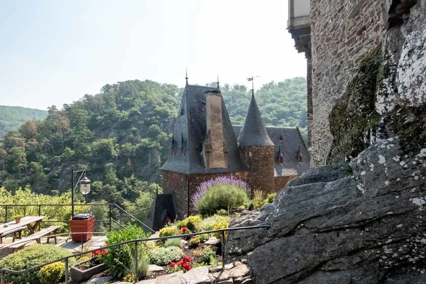burg-eltz-06