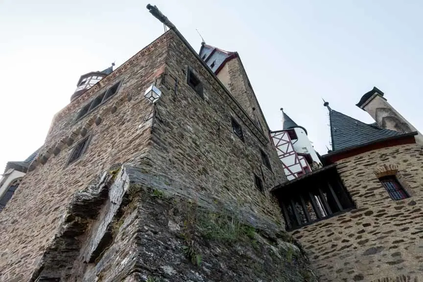 burg-eltz-07