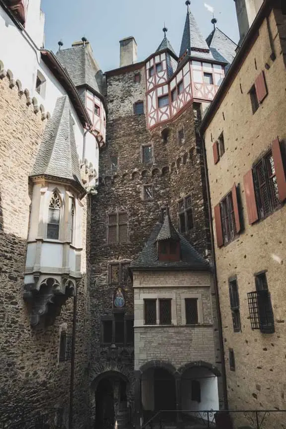 burg-eltz-10