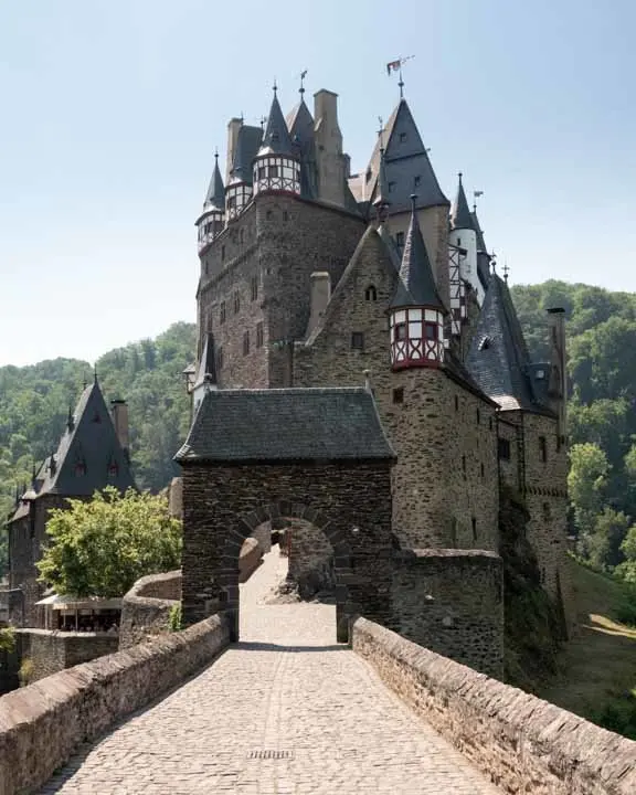 burg-eltz-13