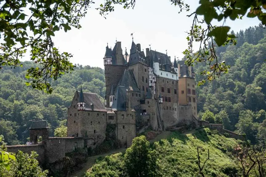 burg-eltz-15