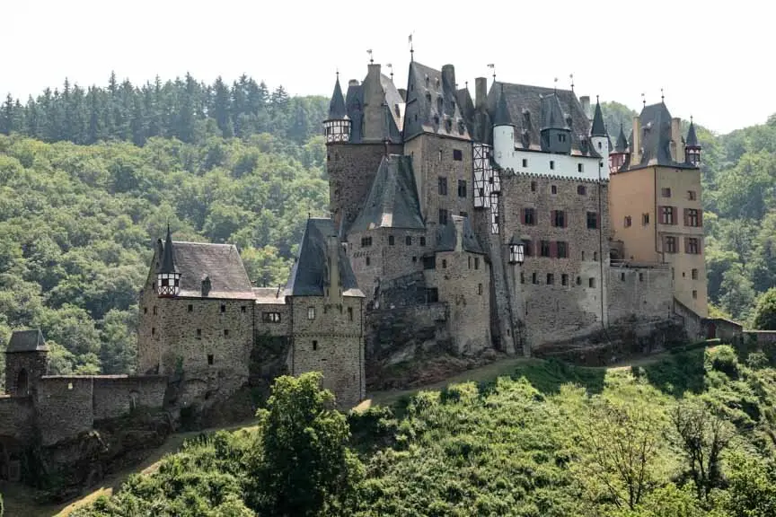 burg-eltz-17