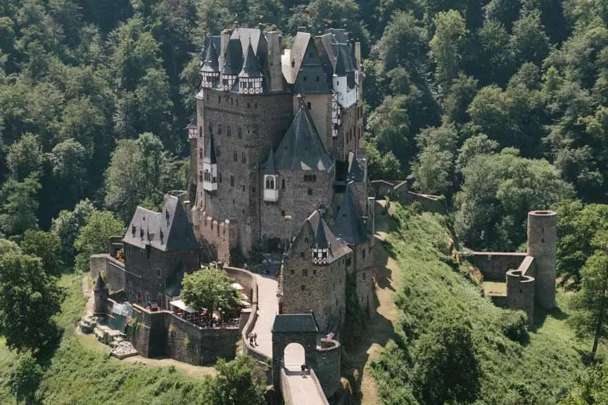 burg-eltz-18